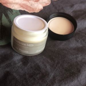 Pericone MD - Cold Plasma Face 1 oz